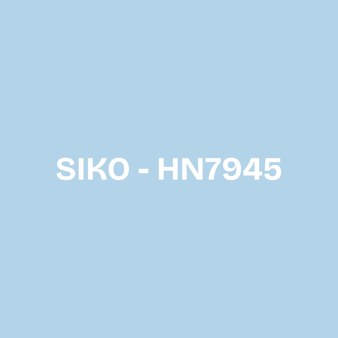 SIKO - HN7945