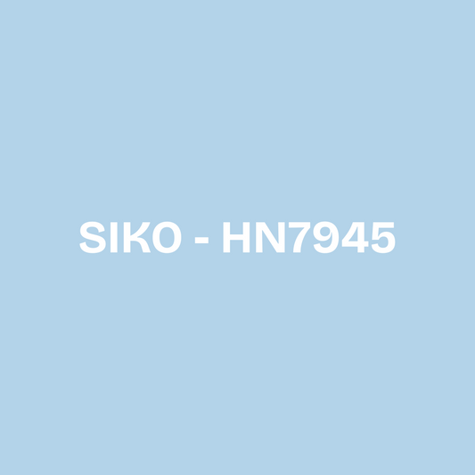 SIKO - HN7945